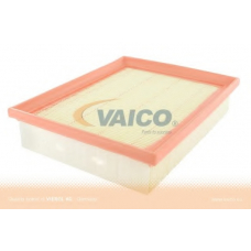 V22-0281 VEMO/VAICO Воздушный фильтр