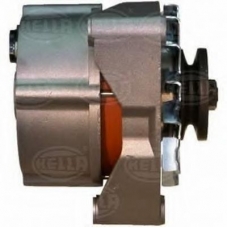 8EL 725 688-001 HELLA Генератор