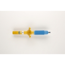 35-005520 BILSTEIN Амортизатор