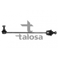 50-01101 TALOSA Тяга / стойка, стабилизатор