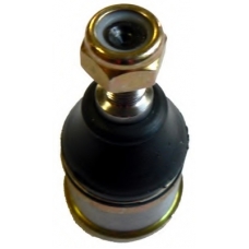 VSJ891 MOTAQUIP Несущий / направляющий шарнир