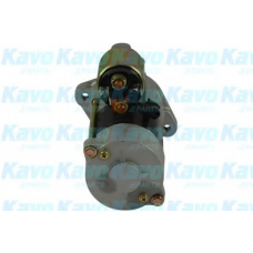 EST-5502 KAVO PARTS Стартер