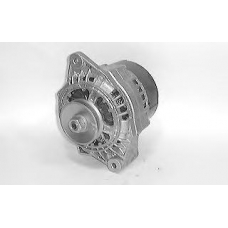 855.501.080 CV PSH Генератор