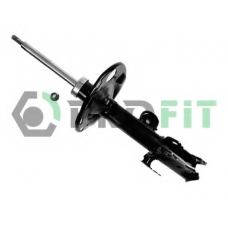 2004-1198 PROFIT Амортизатор
