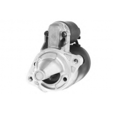 040056 DA SILVA Стартер