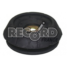 924888 RECORD FRANCE Опора стойки амортизатора