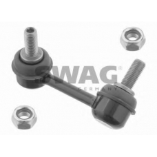 85 92 8462 SWAG Тяга / стойка, стабилизатор