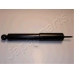 MM-15532 JAPANPARTS Амортизатор