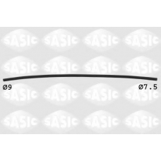 3400032 SASIC Шланг радиатора