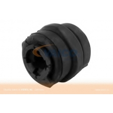 V42-4178 VEMO/VAICO Опора, стабилизатор