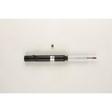 22-047298 BILSTEIN Амортизатор