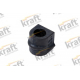 4231707<br />KRAFT AUTOMOTIVE