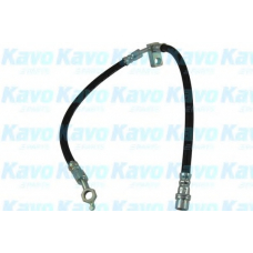 BBH-9162 KAVO PARTS Тормозной шланг