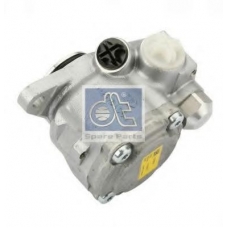 4.62161 DIESEL TECHNIC Гидравлический насос, рулевое управление