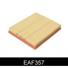 EAF357 COMLINE Воздушный фильтр