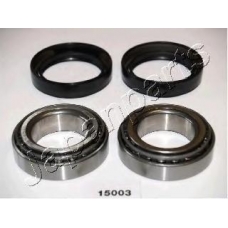 KK-15003 JAPANPARTS Комплект подшипника ступицы колеса