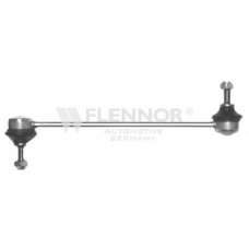 FL0905-H FLENNOR Тяга / стойка, стабилизатор