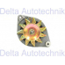 L 30 750 DELTA AUTOTECHNIK Генератор