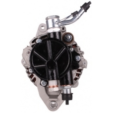 89212583 PowerMax Генератор