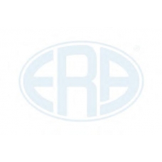 215920 ERA Регулятор генератора