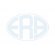 215920<br />ERA