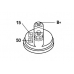 D020603 DA SILVA Стартер