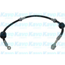 BBH-8516 KAVO PARTS Тормозной шланг