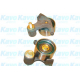 DTE-9027<br />KAVO PARTS