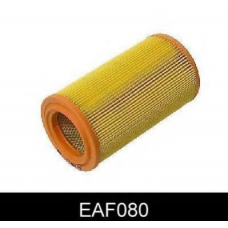 EAF080 COMLINE Воздушный фильтр