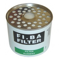 FK-96 FI.BA Топливный фильтр