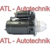 A 16 550 ATL Autotechnik Стартер