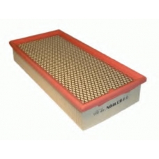 AP061 FILTRON Воздушный фильтр