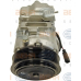 8FK 351 110-241 HELLA Компрессор, кондиционер