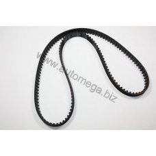 1056360562 AUTOMEGA Ремень привода ГРМ