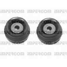 30711/2 ORIGINAL IMPERIUM Ремкомплект, опора стойки амортизатора