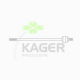 41-0722<br />KAGER