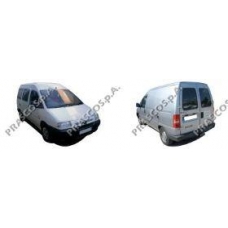 CI9404014 AVA Фонарь указателя поворота