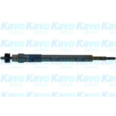 IGP-4007 KAVO PARTS Свеча накаливания