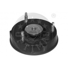 F8-6164 OPTIMAL Опора стойки амортизатора