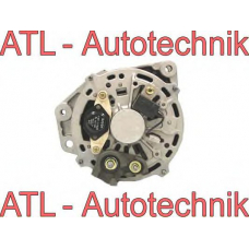 L 32 730 ATL Autotechnik Генератор