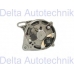 L 34 490 DELTA AUTOTECHNIK Генератор