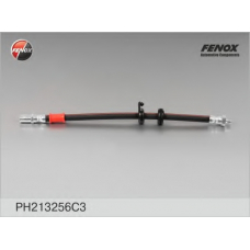 PH213256C3 FENOX Тормозной шланг