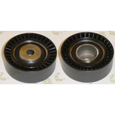 03.169 AUTOKIT Паразитный / ведущий ролик, поликлиновой ремень