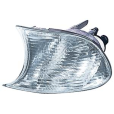 444-1507R-AQ-C DEPO Corner lamp