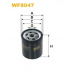 WF8047 WIX Топливный фильтр