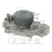 D14024 Japan Cars Водяной насос