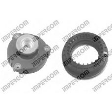 37527 ORIGINAL IMPERIUM Ремкомплект, опора стойки амортизатора