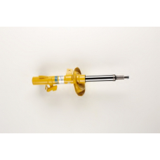 35-110736 BILSTEIN Амортизатор