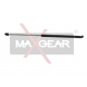 12-0048<br />MAXGEAR