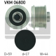 VKM 06800<br />SKF